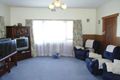 Property photo of 16 Alexandra Road Ulverstone TAS 7315