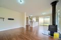 Property photo of 84 Radiata Drive McKail WA 6330