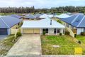 Property photo of 84 Radiata Drive McKail WA 6330