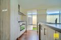 Property photo of 84 Radiata Drive McKail WA 6330