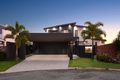 Property photo of 10 Sepik Place Runaway Bay QLD 4216