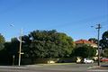 Property photo of 5/89-91 Stirling Highway Nedlands WA 6009