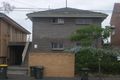 Property photo of 6/32 Dwyer Street Clifton Hill VIC 3068