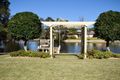 Property photo of 78 Jacobs Drive Sussex Inlet NSW 2540