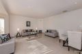Property photo of 11 Barnett Terrace Seacliff Park SA 5049