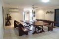 Property photo of 47 Blue Gums Drive Emerald QLD 4720
