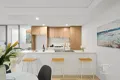 Property photo of 101/85 Park Road Homebush NSW 2140