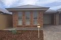 Property photo of 6 Magellan Road Seaford Meadows SA 5169