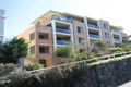 Property photo of 11/166-172 Arden Street Coogee NSW 2034