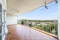 Property photo of 2/10 Brewery Place Woolner NT 0820