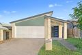 Property photo of 33 Jersey Crescent Springfield Lakes QLD 4300