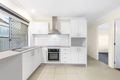 Property photo of 33 Jersey Crescent Springfield Lakes QLD 4300