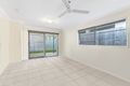 Property photo of 33 Jersey Crescent Springfield Lakes QLD 4300