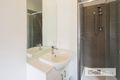 Property photo of 8/170 Chapel Road Keysborough VIC 3173