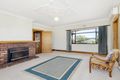Property photo of 29 Hilltop Avenue Devonport TAS 7310