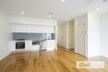 Property photo of 8/170 Chapel Road Keysborough VIC 3173