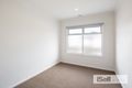 Property photo of 8/170 Chapel Road Keysborough VIC 3173
