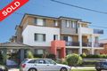 Property photo of 14/21-27 Cross Street Guildford NSW 2161