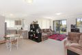 Property photo of 14/21-27 Cross Street Guildford NSW 2161