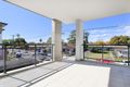 Property photo of 14/21-27 Cross Street Guildford NSW 2161