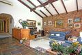 Property photo of 12 Bilambee Avenue Bilgola Plateau NSW 2107