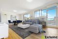 Property photo of 3/26-28 Brae Street Bronte NSW 2024