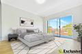 Property photo of 3/26-28 Brae Street Bronte NSW 2024