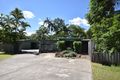 Property photo of 45 Mooloolah Road Mooloolah Valley QLD 4553