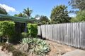 Property photo of 45 Mooloolah Road Mooloolah Valley QLD 4553
