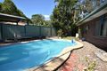 Property photo of 45 Mooloolah Road Mooloolah Valley QLD 4553