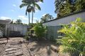 Property photo of 45 Mooloolah Road Mooloolah Valley QLD 4553