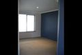 Property photo of 10 Dawson Street Beldon WA 6027