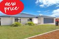 Property photo of 24 Coveside Way Drummond Cove WA 6532