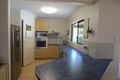 Property photo of 5 Cuthbert Court Slade Point QLD 4740