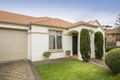 Property photo of 36 College Road Somerton Park SA 5044