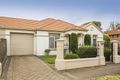 Property photo of 36 College Road Somerton Park SA 5044