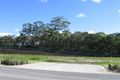 Property photo of 9 Herington Close Arundel QLD 4214