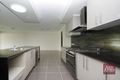 Property photo of 26 Harding Close Manly West QLD 4179