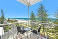 Property photo of 18/40 Marine Parade Miami QLD 4220