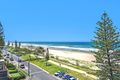 Property photo of 18/40 Marine Parade Miami QLD 4220