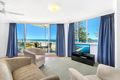 Property photo of 18/40 Marine Parade Miami QLD 4220