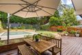 Property photo of 17 Barcoo Street Roseville NSW 2069