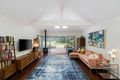 Property photo of 17 Barcoo Street Roseville NSW 2069