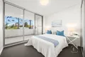Property photo of 101/85 Park Road Homebush NSW 2140