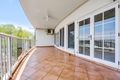 Property photo of 2/10 Brewery Place Woolner NT 0820