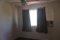 Property photo of 24 McCool Street Moranbah QLD 4744