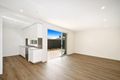 Property photo of 3/2 Hood Crescent Fawkner VIC 3060