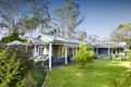 Property photo of 27 Marine Parade Shoreham VIC 3916