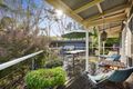 Property photo of 27 Marine Parade Shoreham VIC 3916