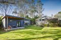 Property photo of 27 Marine Parade Shoreham VIC 3916
